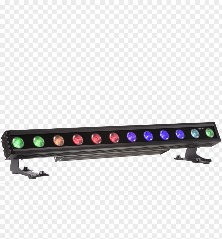 Light Light-emitting Diode RGB Color Model Lumen Maintenance White PNG