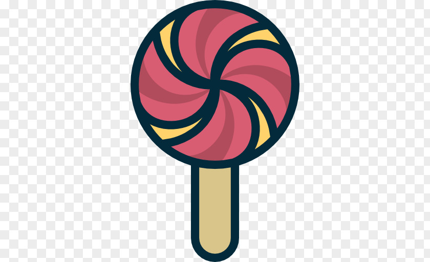 Lollipop Clip Art PNG