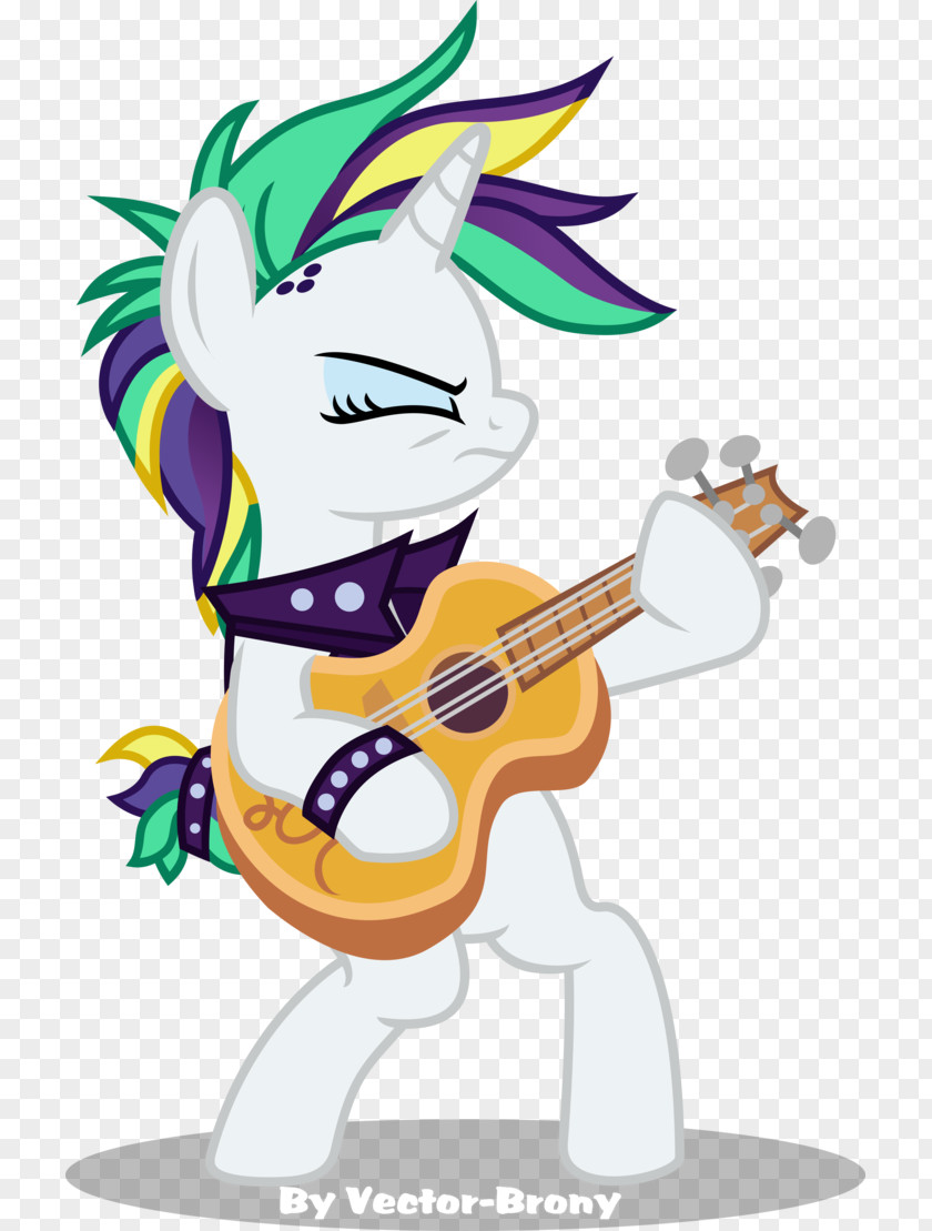 Looking Vector Rarity CBGB DeviantArt Punk Rock PNG