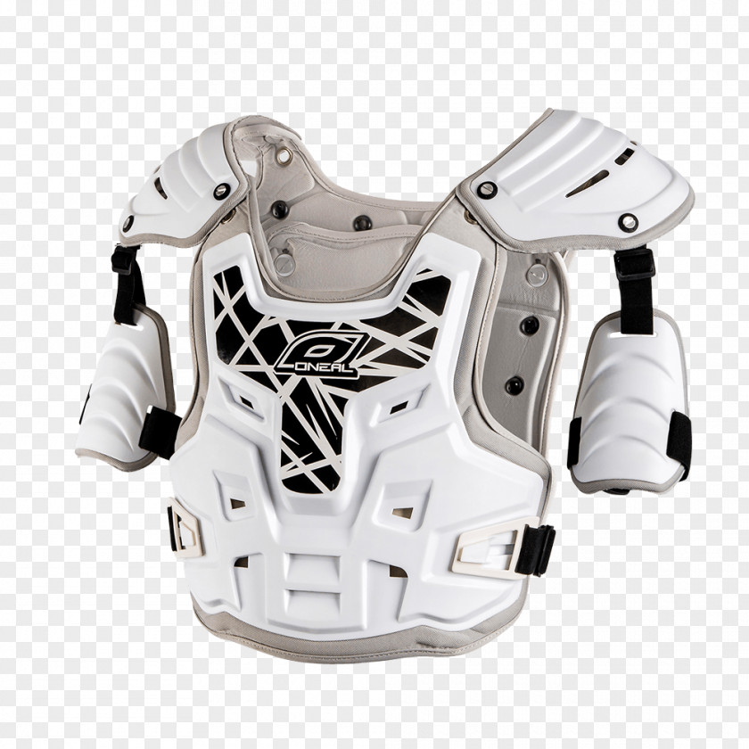 Motorcycle Helmets White Bicycle Clothing PNG