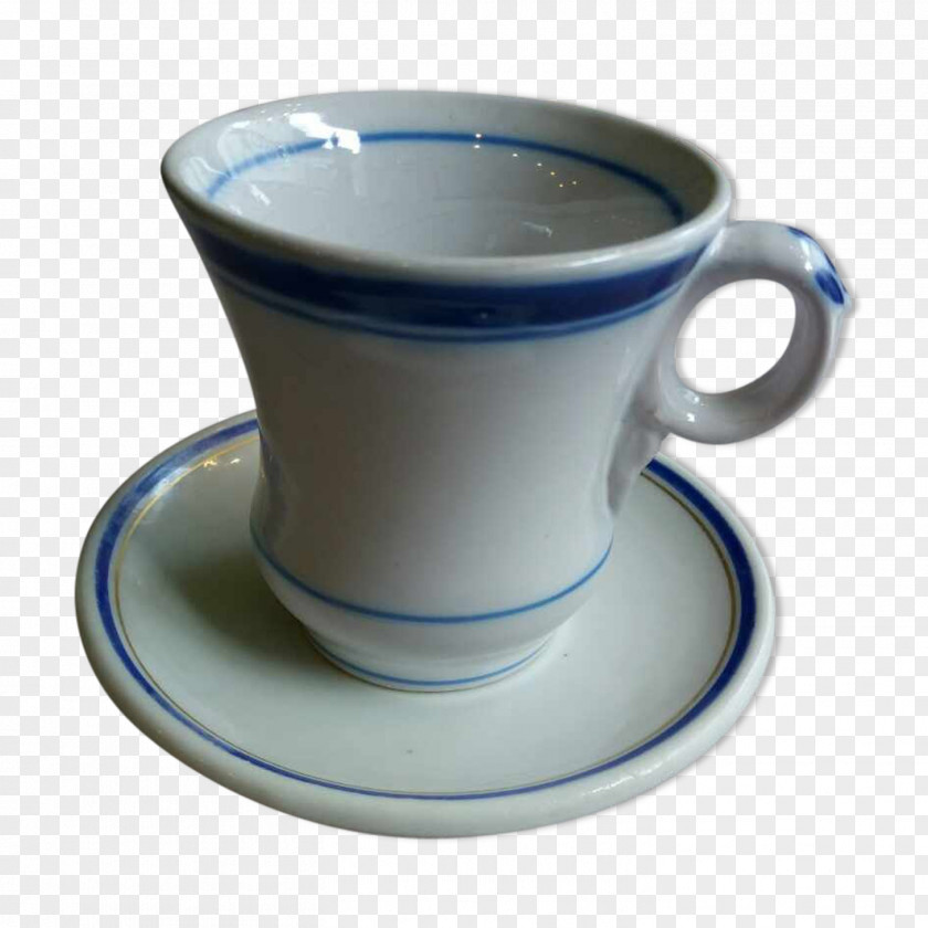 Mug Coffee Cup Saucer Tableware PNG