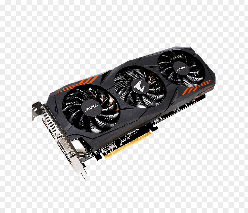 Nvidia Graphics Cards & Video Adapters EVGA Corporation NVIDIA GeForce GTX 770 GDDR5 SDRAM 英伟达精视GTX PNG