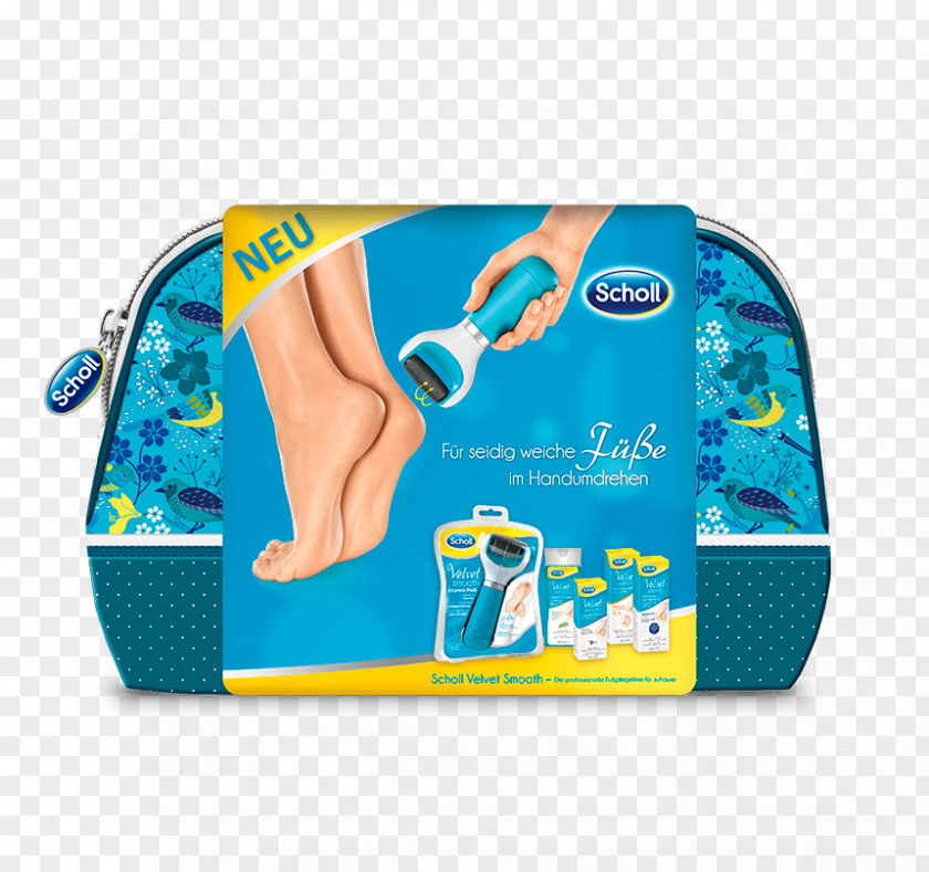 Packing Bag Design Toy Heel PNG