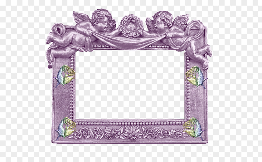 Painting Picture Frames Photography Molding PNG