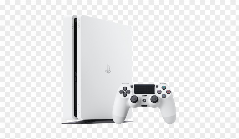 Playstation 3 Sony PlayStation 4 Slim Pro Video Game Consoles PNG