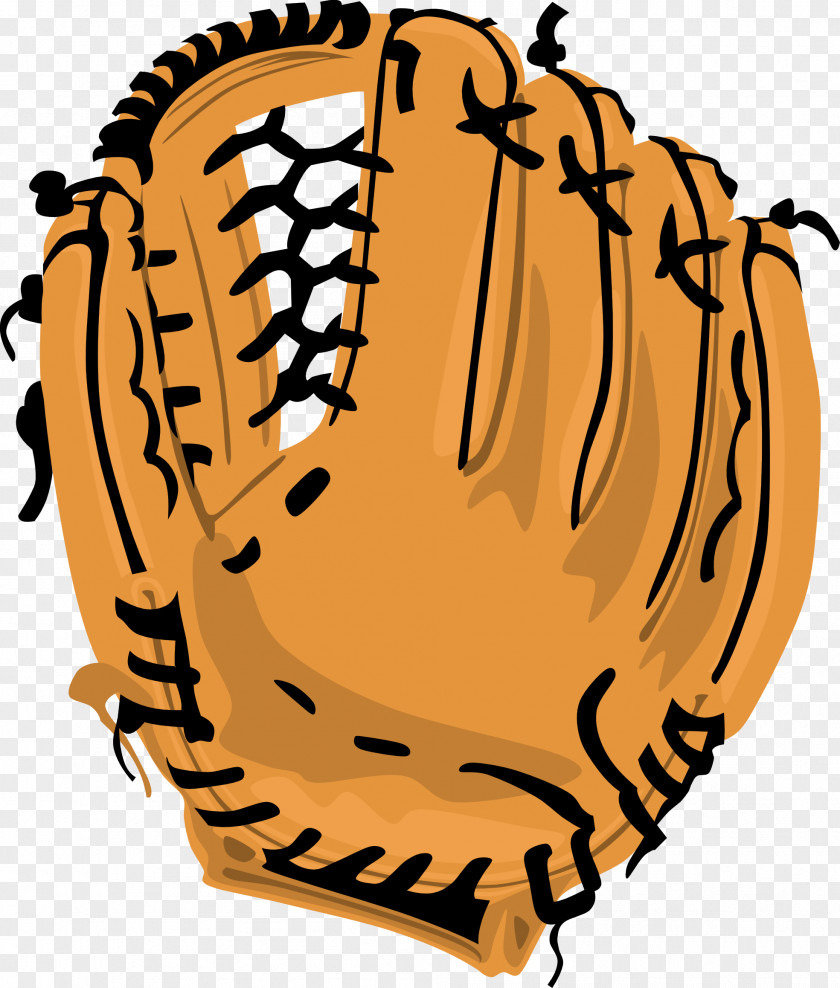 Ribbon Cliparts Baseball T-shirt Glove Clip Art PNG