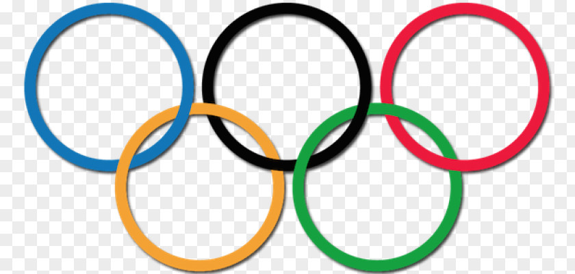 Ring Effects 2020 Summer Olympics Olympic Games 2012 2018 Winter 2016 PNG
