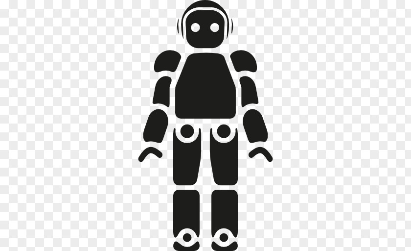 Robots Robotics Carnegie Mellon School Of Computer Science Technology Robo-advisor PNG