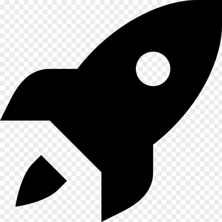 Rockets Rocket Launch Spacecraft Pad Clip Art PNG