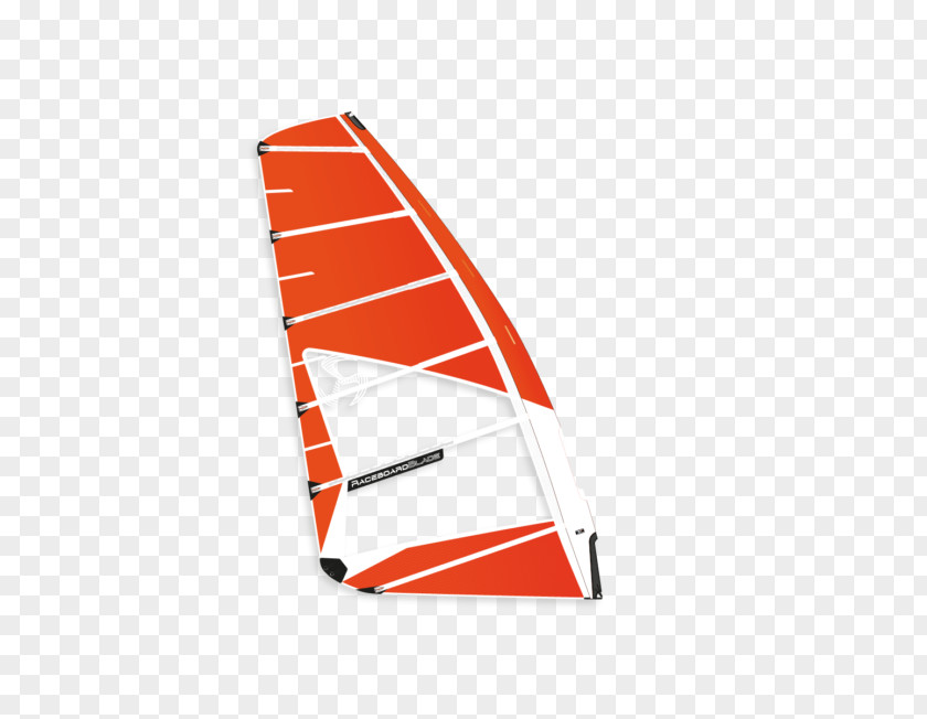 Sail Point Of Batten Windsurfing4you.nl PNG