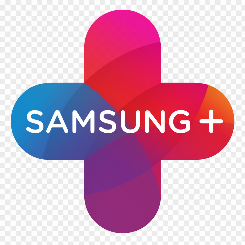 Samsung Apple Inc. V. Electronics Co. Galaxy Apps Android PNG