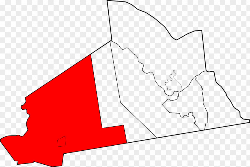 Schenectady County New York Line Art Cartoon Angle Clip PNG