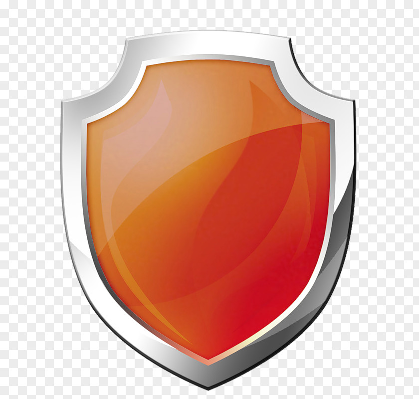 Shield Clip Art PNG