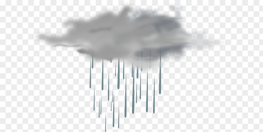 Shower Rain Cloud Thunderstorm Weather Forecasting PNG