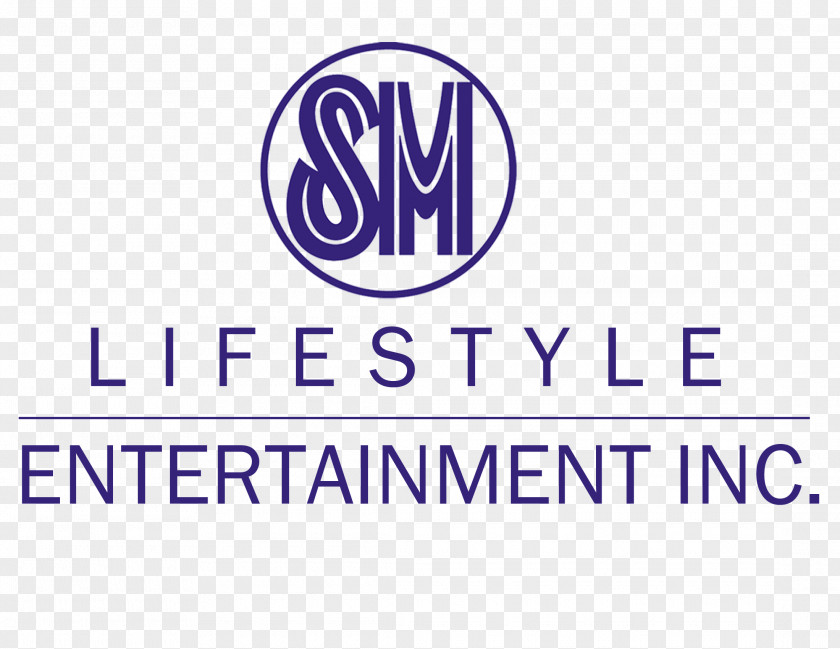 Sm SM Mall Of Asia Arena Megamall Lifestyle Center Supermalls PNG