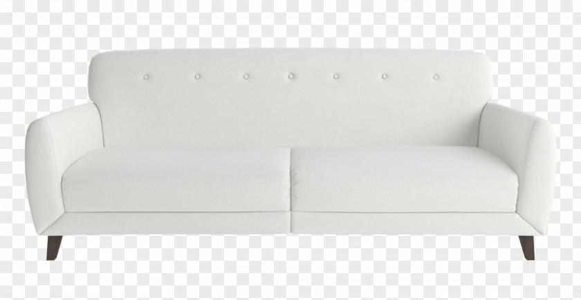 Sofa Bed Couch Comfort Armrest PNG