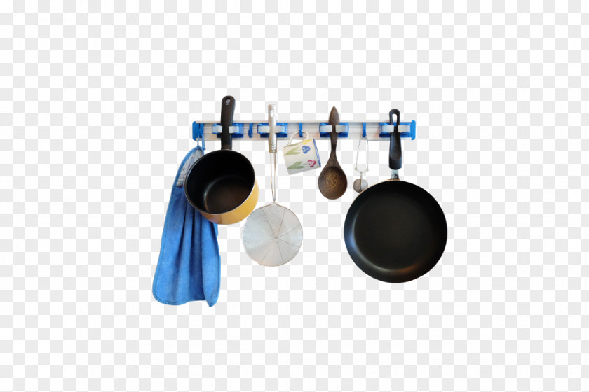 Sri Lakshmi Food Machines Broom Mop Professional Organizing Closet Tool PNG