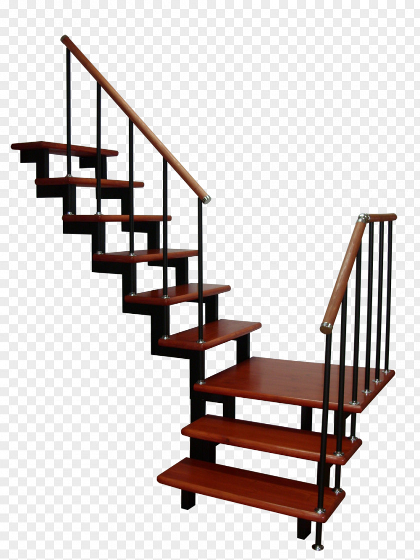 Stairs Wood Price PNG