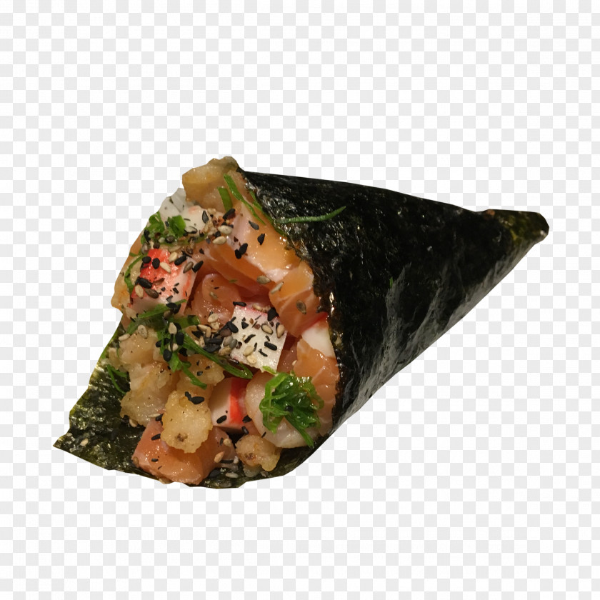 Sushi California Roll Yakusoku Cozinha Oriental Santa Maria Food Salmon PNG