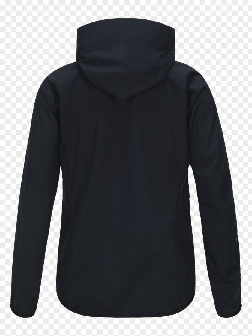 T-shirt Hoodie Sweater Jacket Clothing PNG