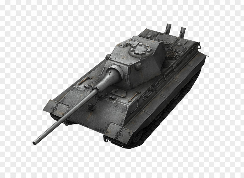 Tank World Of Tanks Blitz E-50 Standardpanzer Panzerkampfwagen E-100 PNG