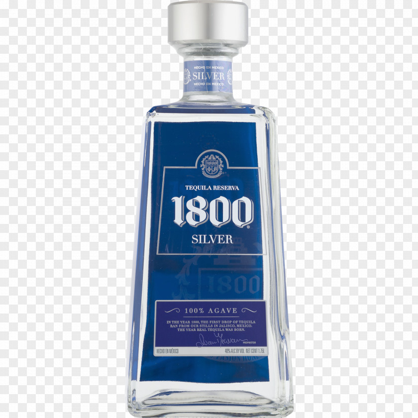 Tequila Whiskey Distilled Beverage 1800 Liqueur PNG