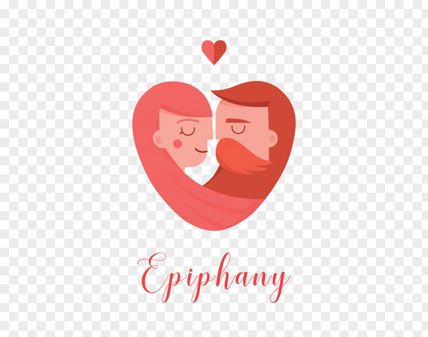 Valentines Day Logo Valentine's Love Font Desktop Wallpaper PNG