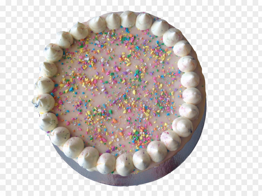 Vanilla Cake Cupcake Khayil's Bakeshop Bakery Dessert PNG