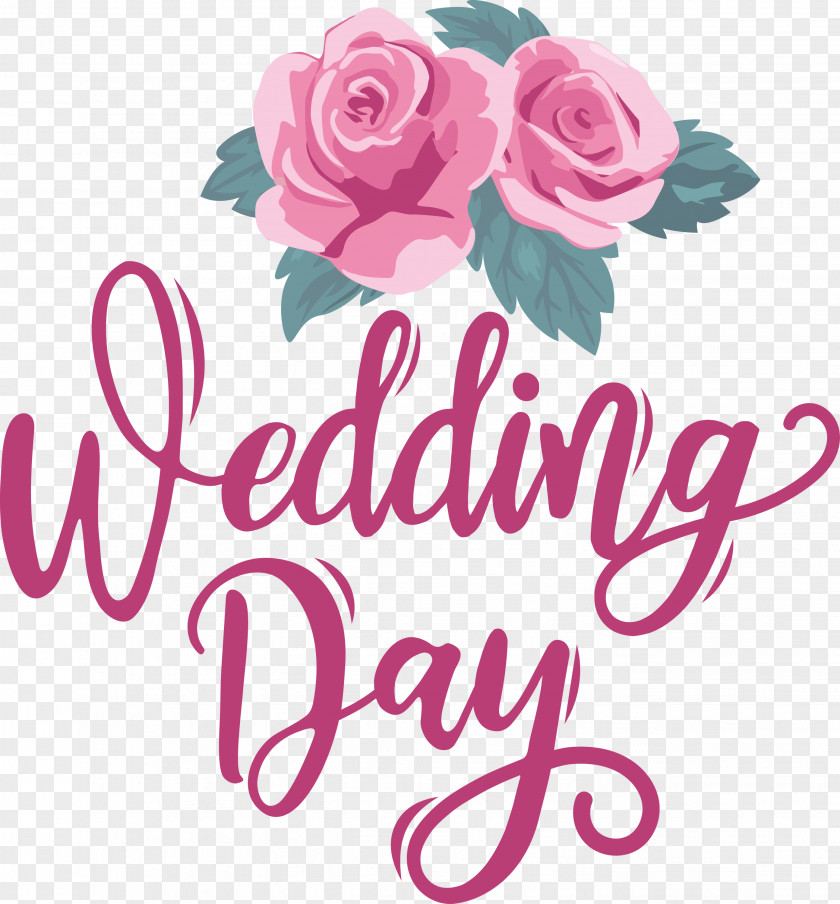 Wedding Day Wedding PNG