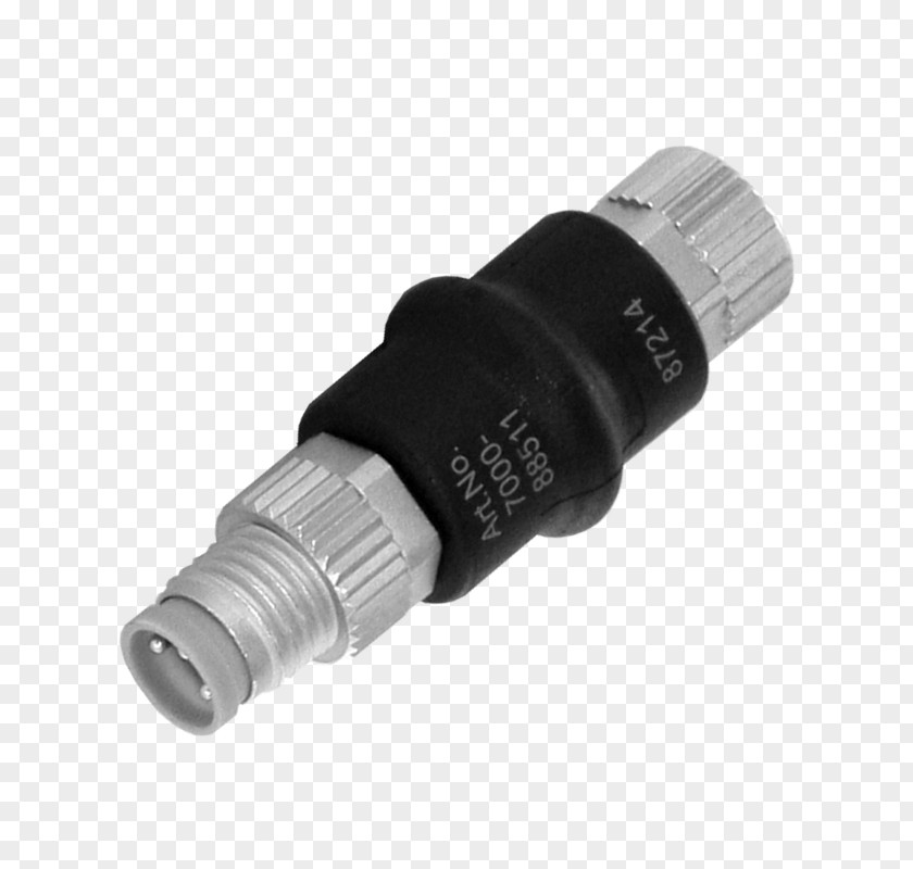 Adapter Tool PNG