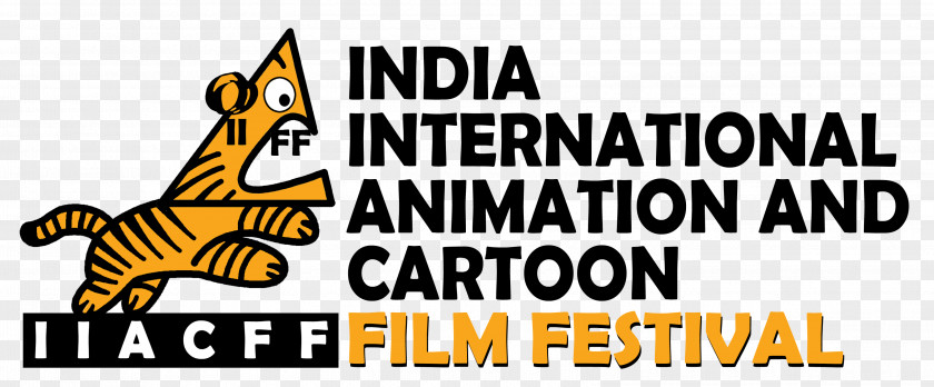 Animation Film Festival Amity University, Noida Cartoon PNG