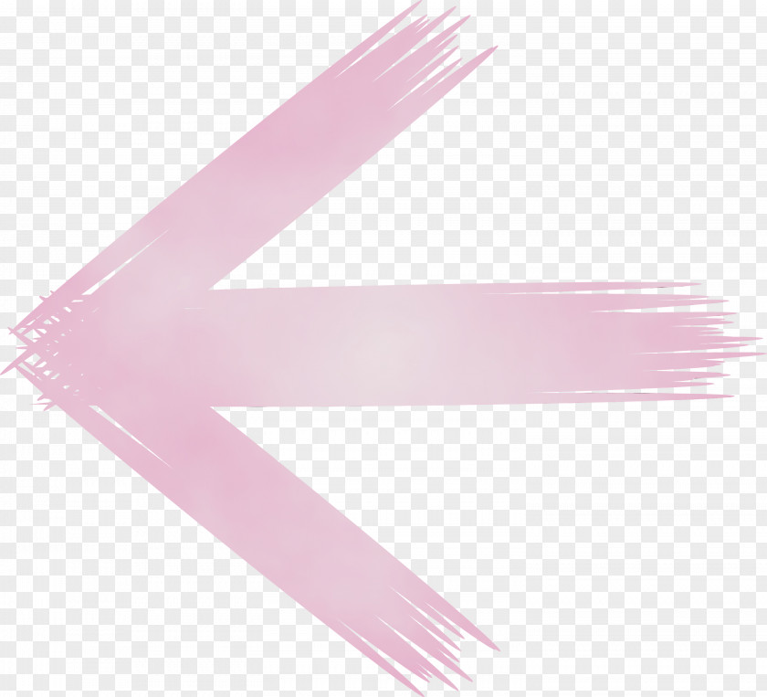 Arrow PNG