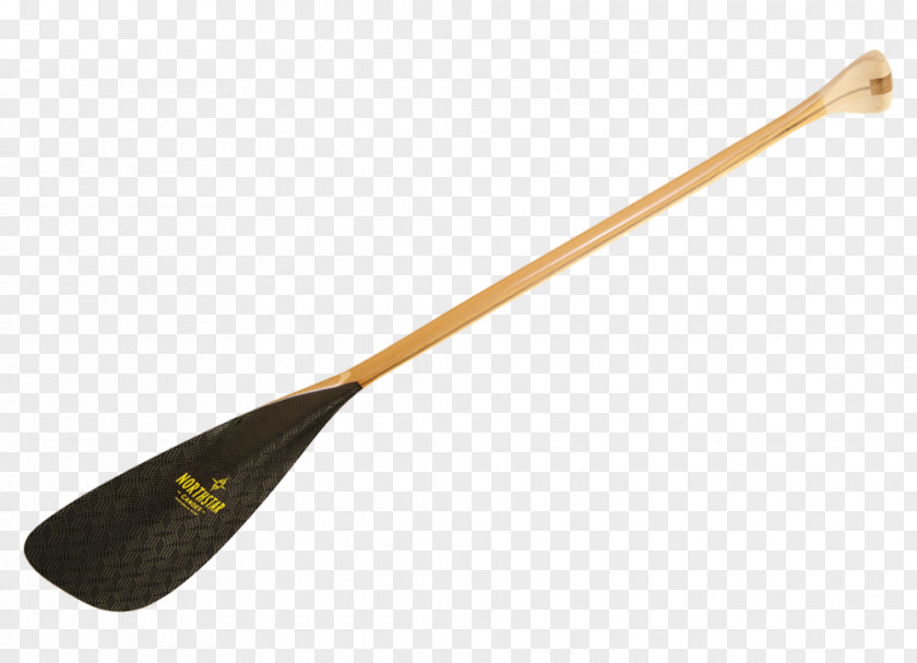 Bant Hand Tool Hoe Garden Handle PNG