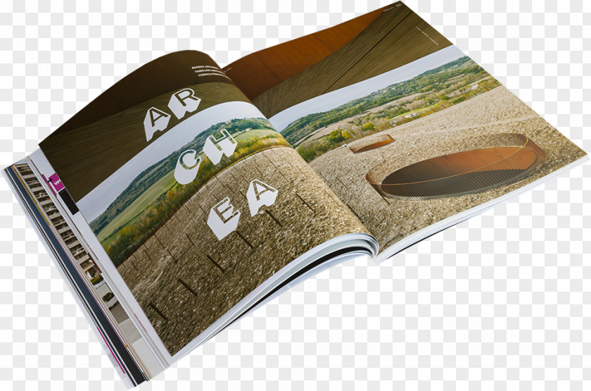 Book Magazine Publishing Printing PNG