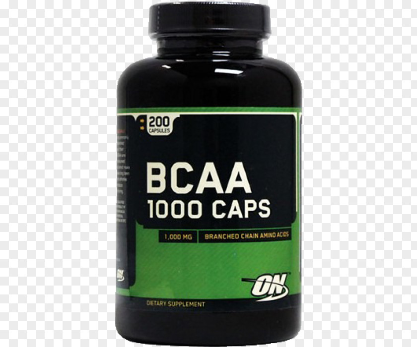 Branchedchain Amino Acid Dietary Supplement Get Yok'd Nutrition Branched-chain Creatine PNG