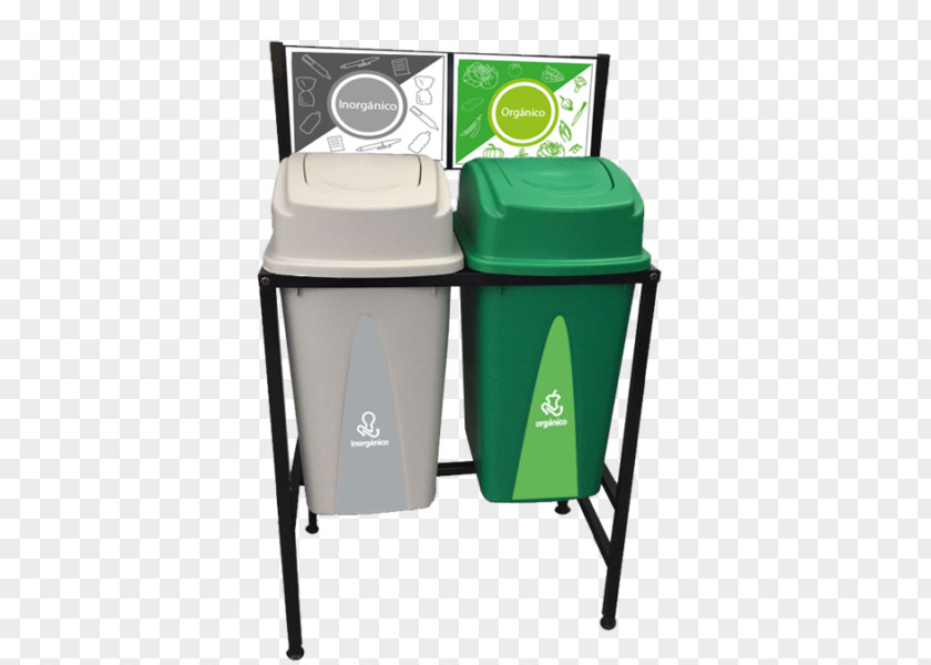 Bucks Rubbish Bins & Waste Paper Baskets Containers Recycling Plastic PNG