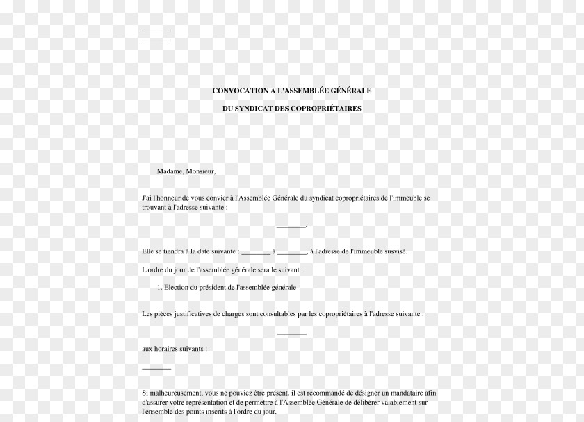 Business Document Extraordinary Resolution Name Change PNG