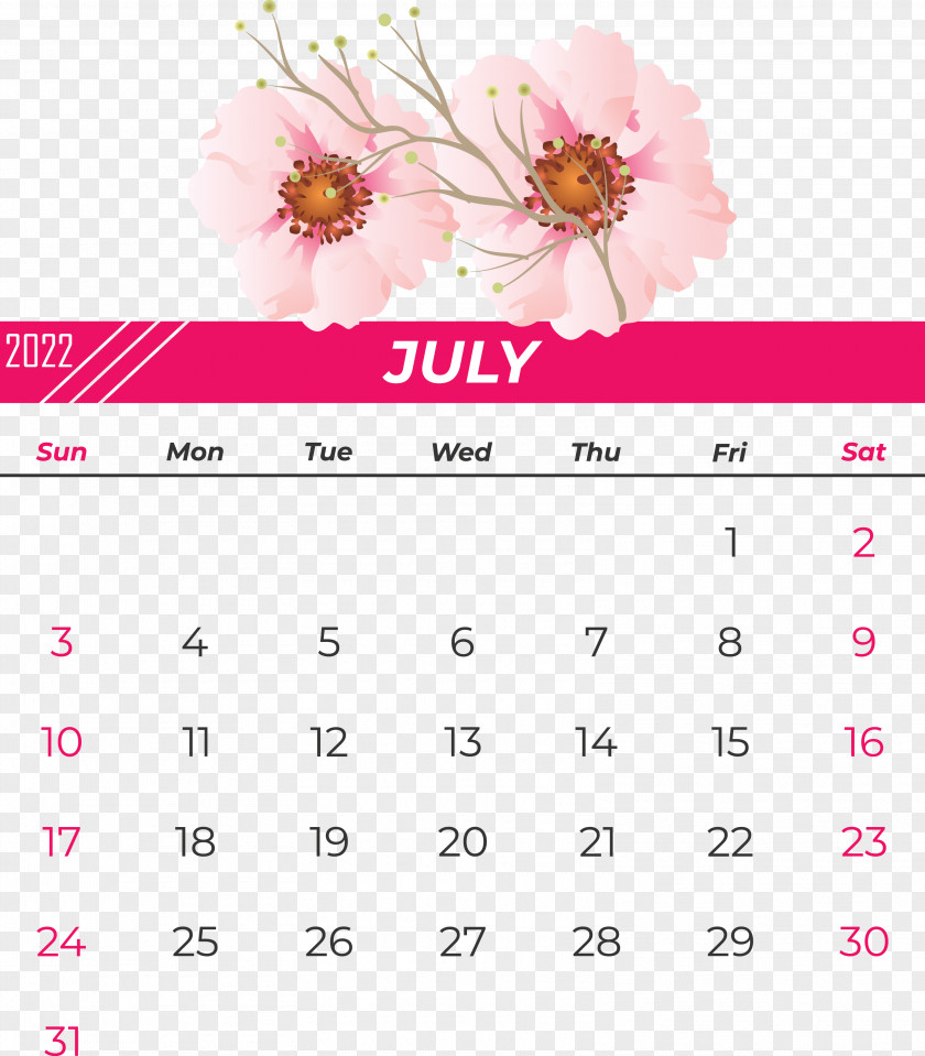 Calendar Logo Symbol Line Iphone PNG