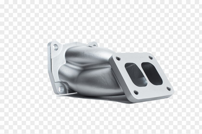 Car Inconel 625 Exhaust System Ford Motor Company PNG