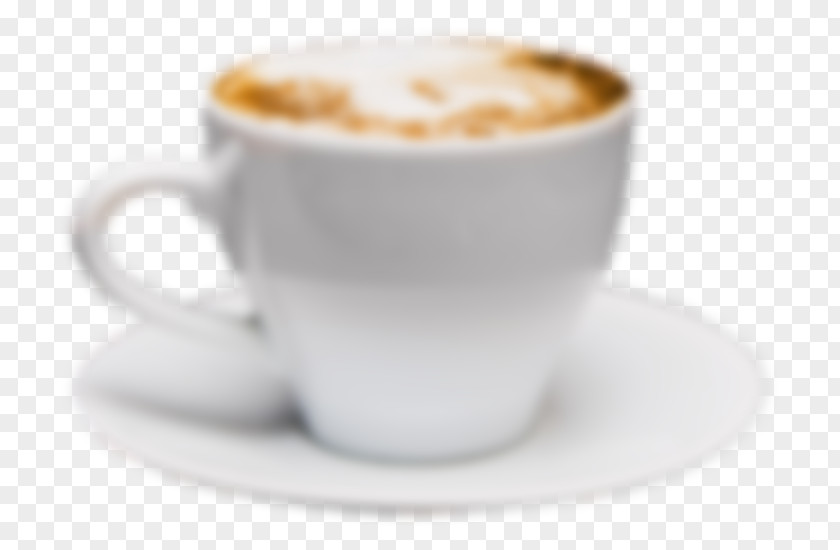 Coffee Latte Espresso Cafe Cappuccino PNG