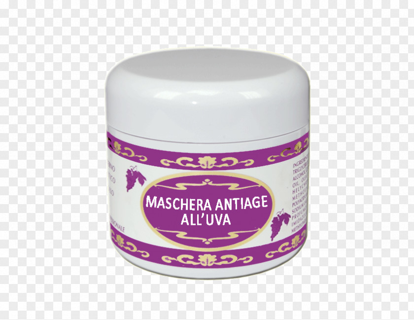 Cosmetic Mask Cream Gel Skin Cosmetics Crema Viso PNG