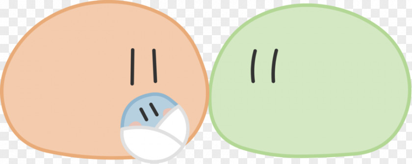 Dango Clannad Tomoya Okazaki Anime Nagisa PNG Nagisa, clipart PNG