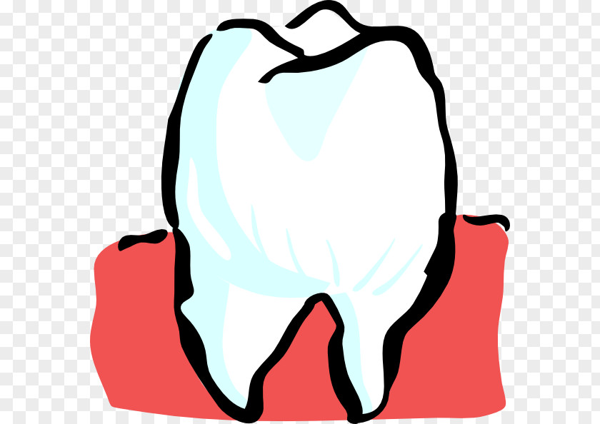 Dent Wisdom Tooth Dentistry Clip Art PNG