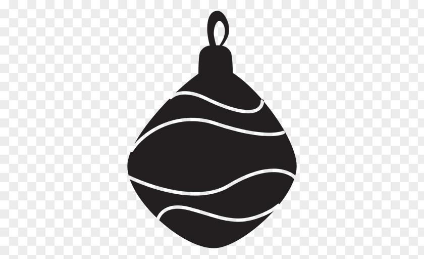 Design Product Christmas Ornament Day PNG