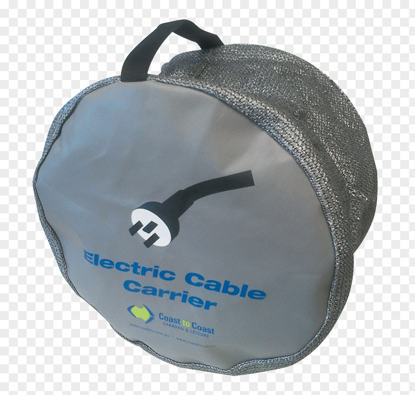 Electrical Cable Carrier Electricity Hose Lead PNG
