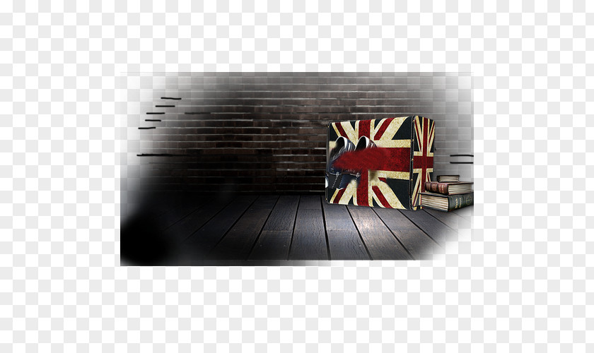 England Background PNG