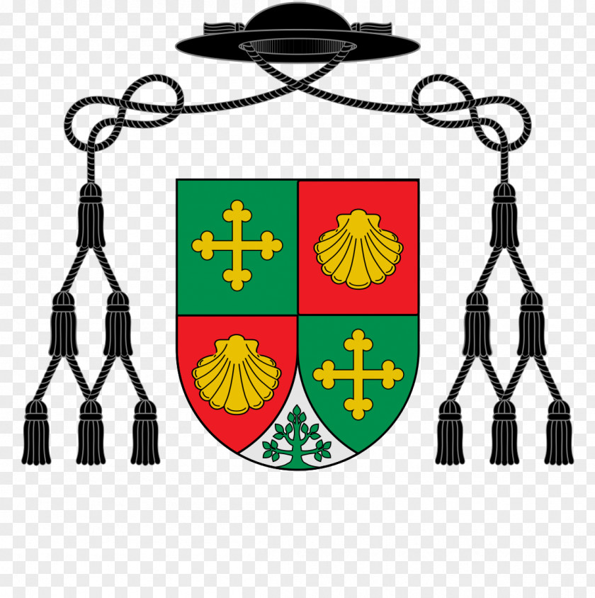Escudo Del Estado De Mexico Coat Of Arms Catholicism Order Bishop Diocese PNG