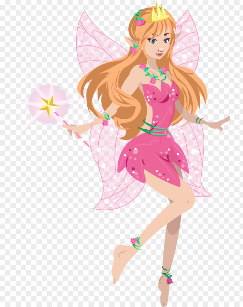 Fairies Fairy DeviantArt Character Drawing PNG