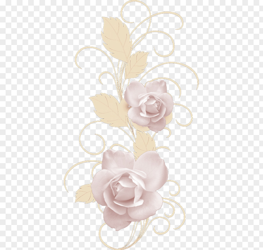 Floral Pattern Painting Flowers Paper Garden Roses Idea Material PNG