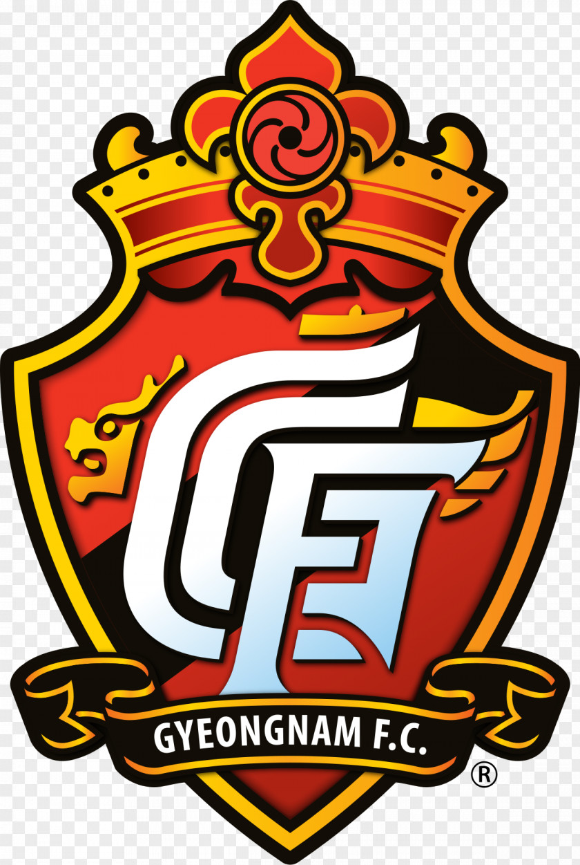 Football Gyeongnam FC Jeju United Incheon South Korea Suwon Samsung Bluewings PNG